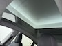 Tesla Model Y Performance AWD 75 kWh VAN:41.900,- VOOR:37.877,- UW HERFSTVOORDEEL:4.023,- SOH 94% RIJKLAAR GELEVERD | TESLA FABRIEKSGARANTIT TOT 3-2027 OF 80.000 | TESLA GARANTIE ACCU + AANDRIJFLIJN T/M 03-2031/ 192.000KM|