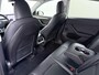 Tesla Model Y Performance AWD 75 kWh VAN:41.900,- VOOR:37.877,- UW HERFSTVOORDEEL:4.023,- SOH 94% RIJKLAAR GELEVERD | TESLA FABRIEKSGARANTIT TOT 3-2027 OF 80.000 | TESLA GARANTIE ACCU + AANDRIJFLIJN T/M 03-2031/ 192.000KM|