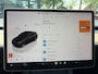 Tesla Model Y Performance AWD 75 kWh VAN: 42.900,- VOOR: 39.877,- UW WKVOORDEEL: 3.023,- | RIJKLAAR GELEVERD | 12 MND BOVAG GARANTIE | TESLA GARANTIE ACCU + AANDRIJFLIJN T/M 03-2031/ 240.000KM|