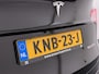 Tesla Model Y Performance AWD 75 kWh VAN:41.900,- VOOR:37.877,- UW HERFSTVOORDEEL:4.023,- SOH 94% RIJKLAAR GELEVERD | TESLA FABRIEKSGARANTIT TOT 3-2027 OF 80.000 | TESLA GARANTIE ACCU + AANDRIJFLIJN T/M 03-2031/ 192.000KM|