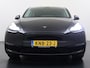 Tesla Model Y Performance AWD 75 kWh VAN:41.900,- VOOR:37.877,- UW HERFSTVOORDEEL:4.023,- SOH 94% RIJKLAAR GELEVERD | TESLA FABRIEKSGARANTIT TOT 3-2027 OF 80.000 | TESLA GARANTIE ACCU + AANDRIJFLIJN T/M 03-2031/ 192.000KM|