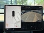 Tesla Model Y Performance AWD 75 kWh VAN: 42.900,- VOOR: 39.877,- UW WKVOORDEEL: 3.023,- | RIJKLAAR GELEVERD | 12 MND BOVAG GARANTIE | TESLA GARANTIE ACCU + AANDRIJFLIJN T/M 03-2031/ 240.000KM|
