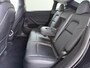 Tesla Model Y Performance AWD 75 kWh VAN:41.900,- VOOR:37.877,- UW HERFSTVOORDEEL:4.023,- SOH 94% RIJKLAAR GELEVERD | TESLA FABRIEKSGARANTIT TOT 3-2027 OF 80.000 | TESLA GARANTIE ACCU + AANDRIJFLIJN T/M 03-2031/ 192.000KM|