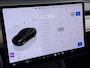 Tesla Model Y Performance AWD 75 kWh VAN:41.900,- VOOR:37.877,- UW HERFSTVOORDEEL:4.023,- SOH 94% RIJKLAAR GELEVERD | TESLA FABRIEKSGARANTIT TOT 3-2027 OF 80.000 | TESLA GARANTIE ACCU + AANDRIJFLIJN T/M 03-2031/ 192.000KM|