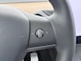 Tesla Model Y Performance AWD 75 kWh VAN:41.900,- VOOR:37.877,- UW HERFSTVOORDEEL:4.023,- SOH 94% RIJKLAAR GELEVERD | TESLA FABRIEKSGARANTIT TOT 3-2027 OF 80.000 | TESLA GARANTIE ACCU + AANDRIJFLIJN T/M 03-2031/ 192.000KM|