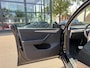 Tesla Model Y Performance AWD 75 kWh VAN: 42.900,- VOOR: 39.877,- UW WKVOORDEEL: 3.023,- | RIJKLAAR GELEVERD | 12 MND BOVAG GARANTIE | TESLA GARANTIE ACCU + AANDRIJFLIJN T/M 03-2031/ 240.000KM|