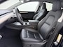 Tesla Model Y Performance AWD 75 kWh VAN:41.900,- VOOR:37.877,- UW HERFSTVOORDEEL:4.023,- SOH 94% RIJKLAAR GELEVERD | TESLA FABRIEKSGARANTIT TOT 3-2027 OF 80.000 | TESLA GARANTIE ACCU + AANDRIJFLIJN T/M 03-2031/ 192.000KM|