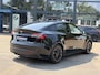 Tesla Model Y Performance AWD 75 kWh VAN: 42.900,- VOOR: 39.877,- UW WKVOORDEEL: 3.023,- | RIJKLAAR GELEVERD | 12 MND BOVAG GARANTIE | TESLA GARANTIE ACCU + AANDRIJFLIJN T/M 03-2031/ 240.000KM|