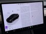 Tesla Model Y Performance AWD 75 kWh VAN:41.900,- VOOR:37.877,- UW HERFSTVOORDEEL:4.023,- SOH 94% RIJKLAAR GELEVERD | TESLA FABRIEKSGARANTIT TOT 3-2027 OF 80.000 | TESLA GARANTIE ACCU + AANDRIJFLIJN T/M 03-2031/ 192.000KM|