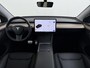 Tesla Model Y Performance AWD 75 kWh VAN:41.900,- VOOR:37.877,- UW HERFSTVOORDEEL:4.023,- SOH 94% RIJKLAAR GELEVERD | TESLA FABRIEKSGARANTIT TOT 3-2027 OF 80.000 | TESLA GARANTIE ACCU + AANDRIJFLIJN T/M 03-2031/ 192.000KM|