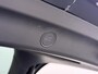 Tesla Model Y Performance AWD 75 kWh VAN:41.900,- VOOR:37.877,- UW HERFSTVOORDEEL:4.023,- SOH 94% RIJKLAAR GELEVERD | TESLA FABRIEKSGARANTIT TOT 3-2027 OF 80.000 | TESLA GARANTIE ACCU + AANDRIJFLIJN T/M 03-2031/ 192.000KM|