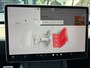 Tesla Model Y Performance AWD 75 kWh VAN: 42.900,- VOOR: 39.877,- UW WKVOORDEEL: 3.023,- | RIJKLAAR GELEVERD | 12 MND BOVAG GARANTIE | TESLA GARANTIE ACCU + AANDRIJFLIJN T/M 03-2031/ 240.000KM|