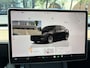 Tesla Model Y Performance AWD 75 kWh VAN: 42.900,- VOOR: 39.877,- UW WKVOORDEEL: 3.023,- | RIJKLAAR GELEVERD | 12 MND BOVAG GARANTIE | TESLA GARANTIE ACCU + AANDRIJFLIJN T/M 03-2031/ 240.000KM|