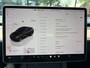 Tesla Model Y Performance AWD 75 kWh VAN: 42.900,- VOOR: 39.877,- UW WKVOORDEEL: 3.023,- | RIJKLAAR GELEVERD | 12 MND BOVAG GARANTIE | TESLA GARANTIE ACCU + AANDRIJFLIJN T/M 03-2031/ 240.000KM|