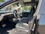 Tesla Model Y Performance AWD 75 kWh VAN: 42.900,- VOOR: 39.877,- UW WKVOORDEEL: 3.023,- | RIJKLAAR GELEVERD | 12 MND BOVAG GARANTIE | TESLA GARANTIE ACCU + AANDRIJFLIJN T/M 03-2031/ 240.000KM|