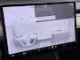 Tesla Model Y Performance AWD 75 kWh VAN:41.900,- VOOR:37.877,- UW HERFSTVOORDEEL:4.023,- SOH 94% RIJKLAAR GELEVERD | TESLA FABRIEKSGARANTIT TOT 3-2027 OF 80.000 | TESLA GARANTIE ACCU + AANDRIJFLIJN T/M 03-2031/ 192.000KM|