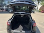 Tesla Model Y Performance AWD 75 kWh VAN: 42.900,- VOOR: 39.877,- UW WKVOORDEEL: 3.023,- | RIJKLAAR GELEVERD | 12 MND BOVAG GARANTIE | TESLA GARANTIE ACCU + AANDRIJFLIJN T/M 03-2031/ 240.000KM|