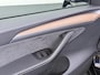 Tesla Model Y Performance AWD 75 kWh VAN:41.900,- VOOR:37.877,- UW HERFSTVOORDEEL:4.023,- SOH 94% RIJKLAAR GELEVERD | TESLA FABRIEKSGARANTIT TOT 3-2027 OF 80.000 | TESLA GARANTIE ACCU + AANDRIJFLIJN T/M 03-2031/ 192.000KM|