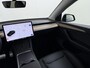 Tesla Model Y Performance AWD 75 kWh VAN:41.900,- VOOR:37.877,- UW HERFSTVOORDEEL:4.023,- SOH 94% RIJKLAAR GELEVERD | TESLA FABRIEKSGARANTIT TOT 3-2027 OF 80.000 | TESLA GARANTIE ACCU + AANDRIJFLIJN T/M 03-2031/ 192.000KM|