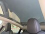 Tesla Model Y Performance AWD 75 kWh VAN: 42.900,- VOOR: 39.877,- UW WKVOORDEEL: 3.023,- | RIJKLAAR GELEVERD | 12 MND BOVAG GARANTIE | TESLA GARANTIE ACCU + AANDRIJFLIJN T/M 03-2031/ 240.000KM|