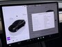 Tesla Model Y Performance AWD 75 kWh VAN:41.900,- VOOR:37.877,- UW HERFSTVOORDEEL:4.023,- SOH 94% RIJKLAAR GELEVERD | TESLA FABRIEKSGARANTIT TOT 3-2027 OF 80.000 | TESLA GARANTIE ACCU + AANDRIJFLIJN T/M 03-2031/ 192.000KM|