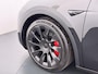 Tesla Model Y Performance AWD 75 kWh VAN:41.900,- VOOR:37.877,- UW HERFSTVOORDEEL:4.023,- SOH 94% RIJKLAAR GELEVERD | TESLA FABRIEKSGARANTIT TOT 3-2027 OF 80.000 | TESLA GARANTIE ACCU + AANDRIJFLIJN T/M 03-2031/ 192.000KM|