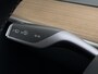 Tesla Model Y Performance AWD 75 kWh VAN:41.900,- VOOR:37.877,- UW HERFSTVOORDEEL:4.023,- SOH 94% RIJKLAAR GELEVERD | TESLA FABRIEKSGARANTIT TOT 3-2027 OF 80.000 | TESLA GARANTIE ACCU + AANDRIJFLIJN T/M 03-2031/ 192.000KM|