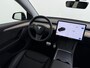 Tesla Model Y Performance AWD 75 kWh VAN:41.900,- VOOR:37.877,- UW HERFSTVOORDEEL:4.023,- SOH 94% RIJKLAAR GELEVERD | TESLA FABRIEKSGARANTIT TOT 3-2027 OF 80.000 | TESLA GARANTIE ACCU + AANDRIJFLIJN T/M 03-2031/ 192.000KM|