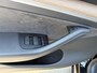 Tesla Model Y Performance AWD 75 kWh VAN: 42.900,- VOOR: 39.877,- UW WKVOORDEEL: 3.023,- | RIJKLAAR GELEVERD | 12 MND BOVAG GARANTIE | TESLA GARANTIE ACCU + AANDRIJFLIJN T/M 03-2031/ 240.000KM|