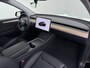 Tesla Model Y Performance AWD 75 kWh VAN:41.900,- VOOR:37.877,- UW HERFSTVOORDEEL:4.023,- SOH 94% RIJKLAAR GELEVERD | TESLA FABRIEKSGARANTIT TOT 3-2027 OF 80.000 | TESLA GARANTIE ACCU + AANDRIJFLIJN T/M 03-2031/ 192.000KM|