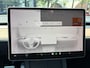 Tesla Model Y Performance AWD 75 kWh VAN: 42.900,- VOOR: 39.877,- UW WKVOORDEEL: 3.023,- | RIJKLAAR GELEVERD | 12 MND BOVAG GARANTIE | TESLA GARANTIE ACCU + AANDRIJFLIJN T/M 03-2031/ 240.000KM|