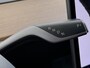 Tesla Model Y Performance AWD 75 kWh VAN:41.900,- VOOR:37.877,- UW HERFSTVOORDEEL:4.023,- SOH 94% RIJKLAAR GELEVERD | TESLA FABRIEKSGARANTIT TOT 3-2027 OF 80.000 | TESLA GARANTIE ACCU + AANDRIJFLIJN T/M 03-2031/ 192.000KM|