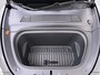 Tesla Model Y Performance AWD 75 kWh VAN:41.900,- VOOR:37.877,- UW HERFSTVOORDEEL:4.023,- SOH 94% RIJKLAAR GELEVERD | TESLA FABRIEKSGARANTIT TOT 3-2027 OF 80.000 | TESLA GARANTIE ACCU + AANDRIJFLIJN T/M 03-2031/ 192.000KM|