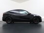 Tesla Model Y Performance AWD 75 kWh VAN:41.900,- VOOR:37.877,- UW HERFSTVOORDEEL:4.023,- SOH 94% RIJKLAAR GELEVERD | TESLA FABRIEKSGARANTIT TOT 3-2027 OF 80.000 | TESLA GARANTIE ACCU + AANDRIJFLIJN T/M 03-2031/ 192.000KM|