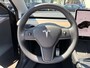 Tesla Model Y Performance AWD 75 kWh VAN: 42.900,- VOOR: 39.877,- UW WKVOORDEEL: 3.023,- | RIJKLAAR GELEVERD | 12 MND BOVAG GARANTIE | TESLA GARANTIE ACCU + AANDRIJFLIJN T/M 03-2031/ 240.000KM|