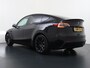 Tesla Model Y Performance AWD 75 kWh VAN:41.900,- VOOR:37.877,- UW HERFSTVOORDEEL:4.023,- SOH 94% RIJKLAAR GELEVERD | TESLA FABRIEKSGARANTIT TOT 3-2027 OF 80.000 | TESLA GARANTIE ACCU + AANDRIJFLIJN T/M 03-2031/ 192.000KM|