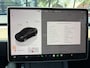 Tesla Model Y Performance AWD 75 kWh VAN: 42.900,- VOOR: 39.877,- UW WKVOORDEEL: 3.023,- | RIJKLAAR GELEVERD | 12 MND BOVAG GARANTIE | TESLA GARANTIE ACCU + AANDRIJFLIJN T/M 03-2031/ 240.000KM|