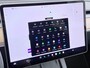 Tesla Model Y Performance AWD 75 kWh VAN:41.900,- VOOR:37.877,- UW HERFSTVOORDEEL:4.023,- SOH 94% RIJKLAAR GELEVERD | TESLA FABRIEKSGARANTIT TOT 3-2027 OF 80.000 | TESLA GARANTIE ACCU + AANDRIJFLIJN T/M 03-2031/ 192.000KM|