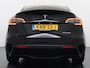 Tesla Model Y Performance AWD 75 kWh VAN:41.900,- VOOR:37.877,- UW HERFSTVOORDEEL:4.023,- SOH 94% RIJKLAAR GELEVERD | TESLA FABRIEKSGARANTIT TOT 3-2027 OF 80.000 | TESLA GARANTIE ACCU + AANDRIJFLIJN T/M 03-2031/ 192.000KM|