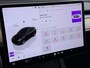 Tesla Model Y Performance AWD 75 kWh VAN:41.900,- VOOR:37.877,- UW HERFSTVOORDEEL:4.023,- SOH 94% RIJKLAAR GELEVERD | TESLA FABRIEKSGARANTIT TOT 3-2027 OF 80.000 | TESLA GARANTIE ACCU + AANDRIJFLIJN T/M 03-2031/ 192.000KM|