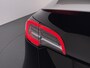 Tesla Model Y Performance AWD 75 kWh VAN:41.900,- VOOR:37.877,- UW HERFSTVOORDEEL:4.023,- SOH 94% RIJKLAAR GELEVERD | TESLA FABRIEKSGARANTIT TOT 3-2027 OF 80.000 | TESLA GARANTIE ACCU + AANDRIJFLIJN T/M 03-2031/ 192.000KM|