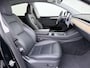 Tesla Model Y Performance AWD 75 kWh VAN:41.900,- VOOR:37.877,- UW HERFSTVOORDEEL:4.023,- SOH 94% RIJKLAAR GELEVERD | TESLA FABRIEKSGARANTIT TOT 3-2027 OF 80.000 | TESLA GARANTIE ACCU + AANDRIJFLIJN T/M 03-2031/ 192.000KM|