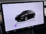 Tesla Model Y Performance AWD 75 kWh VAN:41.900,- VOOR:37.877,- UW HERFSTVOORDEEL:4.023,- SOH 94% RIJKLAAR GELEVERD | TESLA FABRIEKSGARANTIT TOT 3-2027 OF 80.000 | TESLA GARANTIE ACCU + AANDRIJFLIJN T/M 03-2031/ 192.000KM|