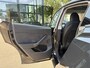 Tesla Model Y Performance AWD 75 kWh VAN: 42.900,- VOOR: 39.877,- UW WKVOORDEEL: 3.023,- | RIJKLAAR GELEVERD | 12 MND BOVAG GARANTIE | TESLA GARANTIE ACCU + AANDRIJFLIJN T/M 03-2031/ 240.000KM|