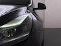 Tesla Model Y Performance AWD 75 kWh VAN:41.900,- VOOR:37.877,- UW HERFSTVOORDEEL:4.023,- SOH 94% RIJKLAAR GELEVERD | TESLA FABRIEKSGARANTIT TOT 3-2027 OF 80.000 | TESLA GARANTIE ACCU + AANDRIJFLIJN T/M 03-2031/ 192.000KM|