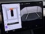 Tesla Model Y Performance AWD 75 kWh VAN:41.900,- VOOR:37.877,- UW HERFSTVOORDEEL:4.023,- SOH 94% RIJKLAAR GELEVERD | TESLA FABRIEKSGARANTIT TOT 3-2027 OF 80.000 | TESLA GARANTIE ACCU + AANDRIJFLIJN T/M 03-2031/ 192.000KM|