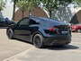 Tesla Model Y Performance AWD 75 kWh VAN: 42.900,- VOOR: 39.877,- UW WKVOORDEEL: 3.023,- | RIJKLAAR GELEVERD | 12 MND BOVAG GARANTIE | TESLA GARANTIE ACCU + AANDRIJFLIJN T/M 03-2031/ 240.000KM|