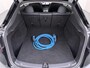 Tesla Model Y Performance AWD 75 kWh VAN:41.900,- VOOR:37.877,- UW HERFSTVOORDEEL:4.023,- SOH 94% RIJKLAAR GELEVERD | TESLA FABRIEKSGARANTIT TOT 3-2027 OF 80.000 | TESLA GARANTIE ACCU + AANDRIJFLIJN T/M 03-2031/ 192.000KM|