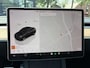 Tesla Model Y Performance AWD 75 kWh VAN: 42.900,- VOOR: 39.877,- UW WKVOORDEEL: 3.023,- | RIJKLAAR GELEVERD | 12 MND BOVAG GARANTIE | TESLA GARANTIE ACCU + AANDRIJFLIJN T/M 03-2031/ 240.000KM|