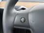 Tesla Model Y Performance AWD 75 kWh VAN:41.900,- VOOR:37.877,- UW HERFSTVOORDEEL:4.023,- SOH 94% RIJKLAAR GELEVERD | TESLA FABRIEKSGARANTIT TOT 3-2027 OF 80.000 | TESLA GARANTIE ACCU + AANDRIJFLIJN T/M 03-2031/ 192.000KM|